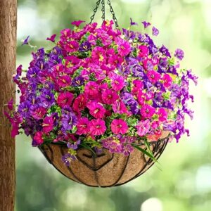 2c1c890b-c83d-4e14-b8ff-44c3559eeeec.jpg 9