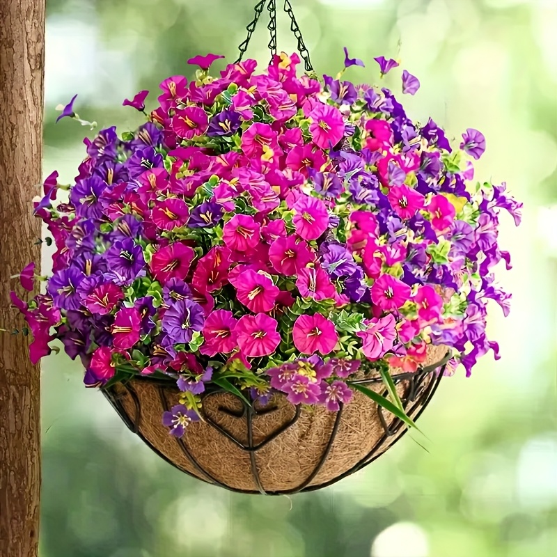 2c1c890b-c83d-4e14-b8ff-44c3559eeeec.jpg 9