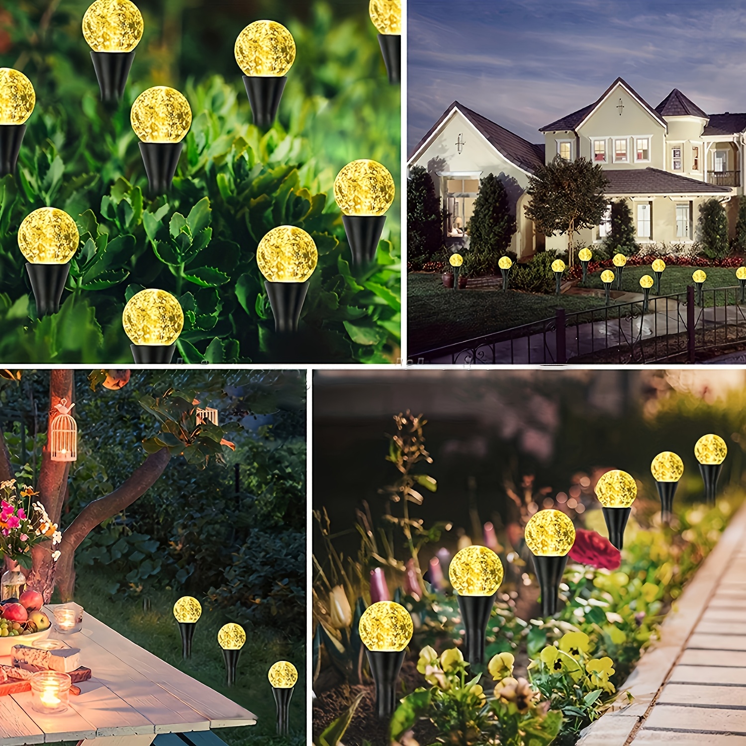 2eddebc4-fd10-4c77-9f40-8c182d7f52b7.jpg 4