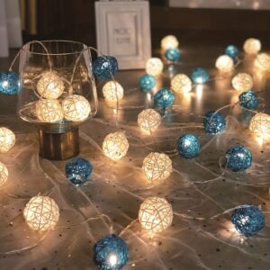 300dd1750d7c95a7903cd1011f906af4.jpg 6