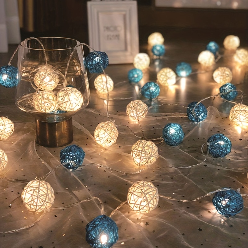 300dd1750d7c95a7903cd1011f906af4.jpg 6