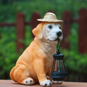 3149574b1715b63e4b5f11e48cec35b3.jpg 3