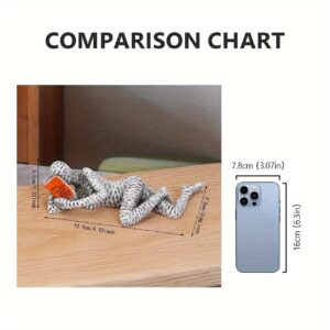 31fadfd741dad0902e64d619a2244b5c.jpg 7