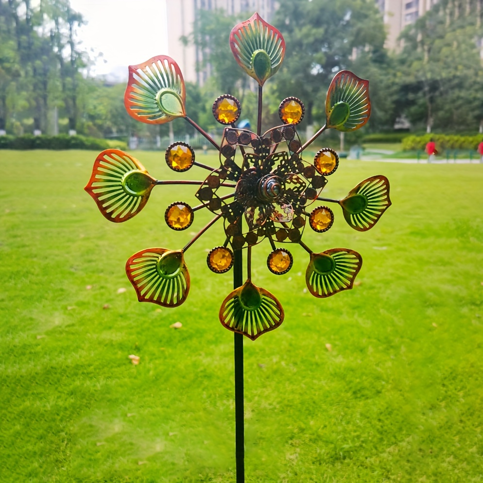 3397d2635584860955dd10c2f99b4690.jpg 1