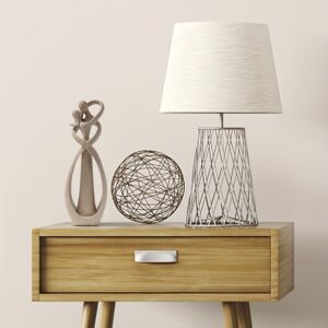 36c1b5f994d8123ae9ea6f2eb311ff44.jpg 2