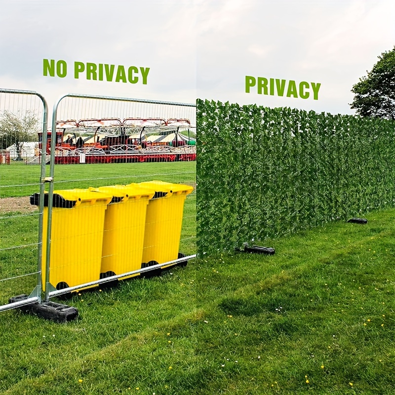 374625b108e3d845d68e23845672c63c.jpg 6