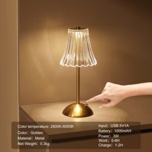 38f119cb-5ed6-4c07-96be-da1d6f986be8.jpg 10