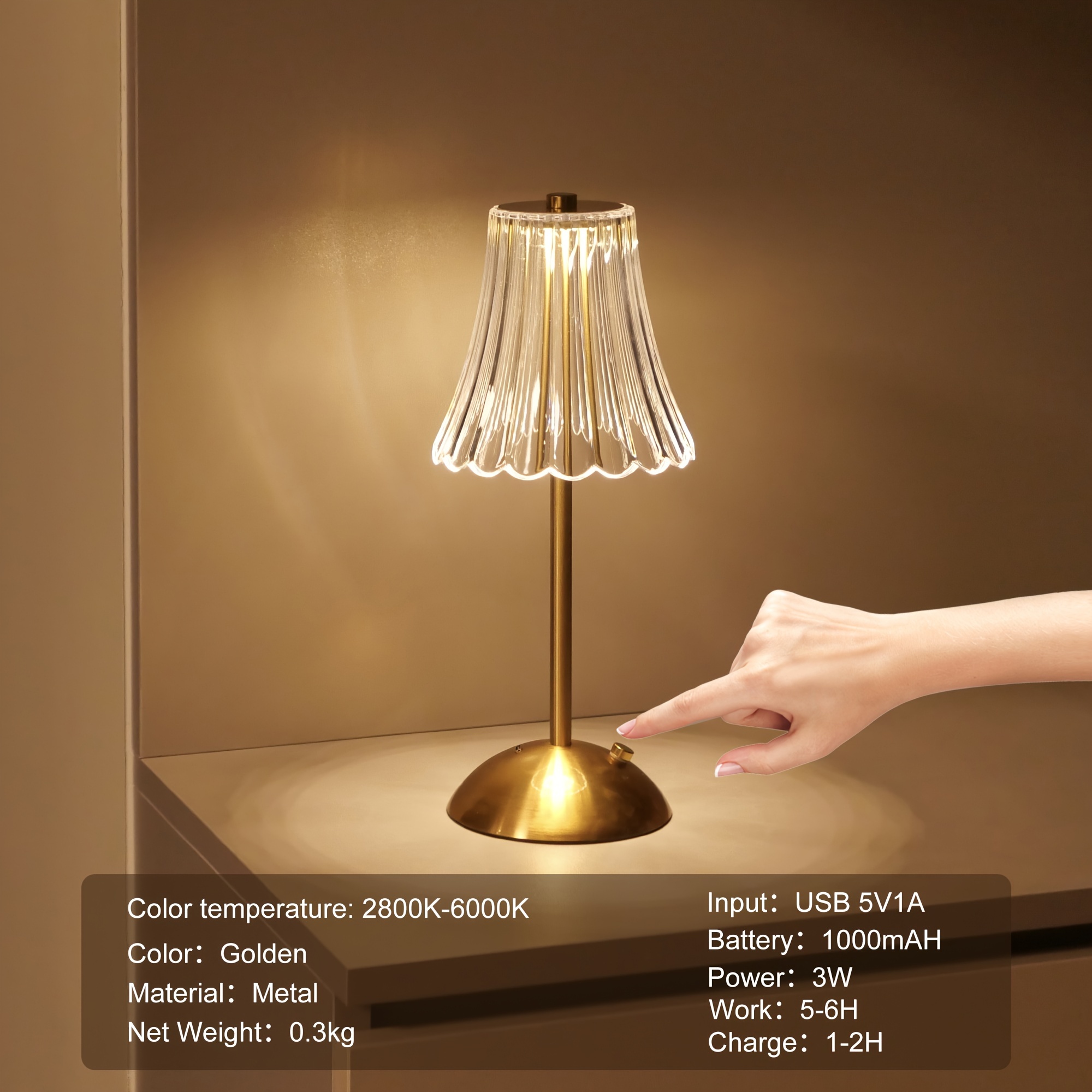38f119cb-5ed6-4c07-96be-da1d6f986be8.jpg 10