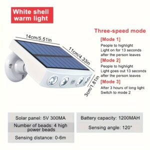 3a68657d-f798-47e4-a5c4-d252e08d571f.jpg 5