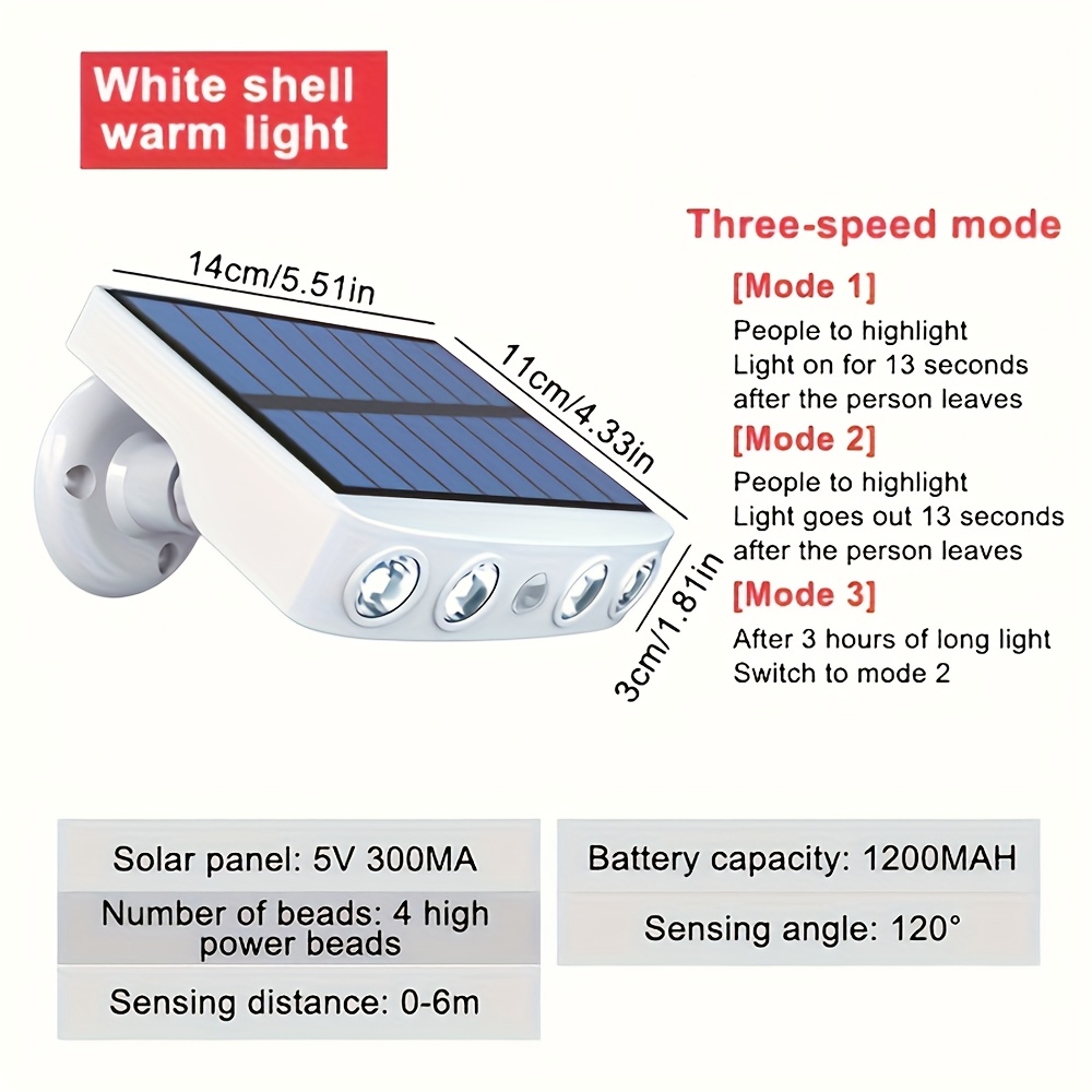 3a68657d-f798-47e4-a5c4-d252e08d571f.jpg 5