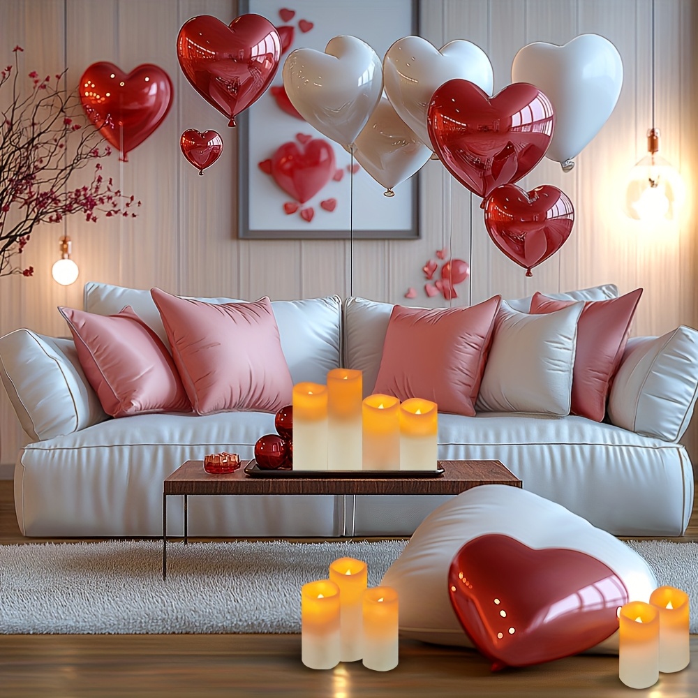 3a958571-2563-40c2-9143-5ff6a64cbdcb.jpg 5