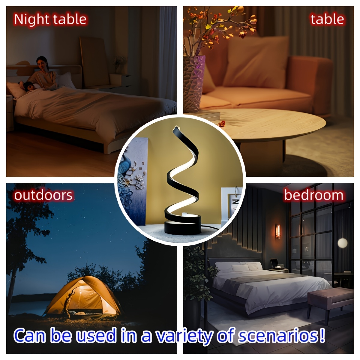 3b293b7a-96af-4b65-9071-64360d76beb8.jpg 4