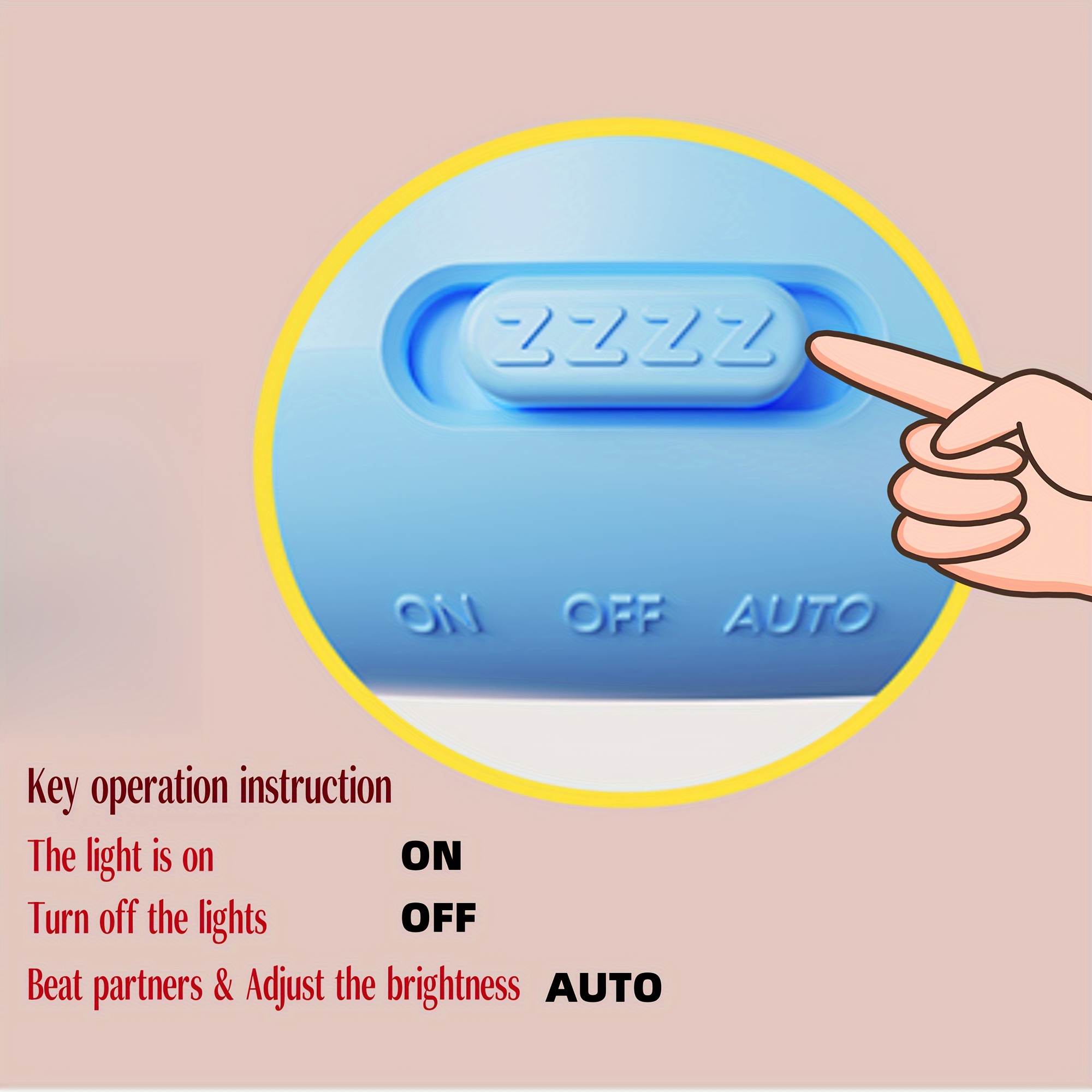 3e3c3eb6-4004-4708-a236-72d8de7f0da0.jpg 8