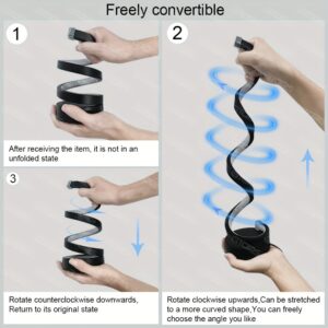 44ccee2d-38b1-4b77-af0c-1accd8f91fae.jpg 10