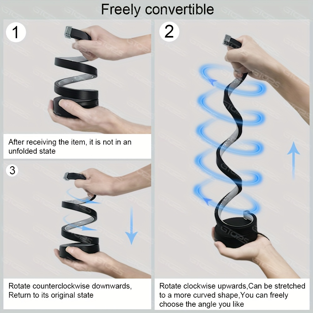 44ccee2d-38b1-4b77-af0c-1accd8f91fae.jpg 10