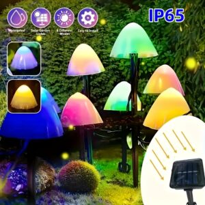 46cfc9ba-0ddb-4eb2-8954-39b99fe53290.jpg 11