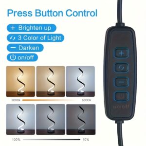 47a24e47-44cb-4129-aaab-b30d11983adc.jpg 9