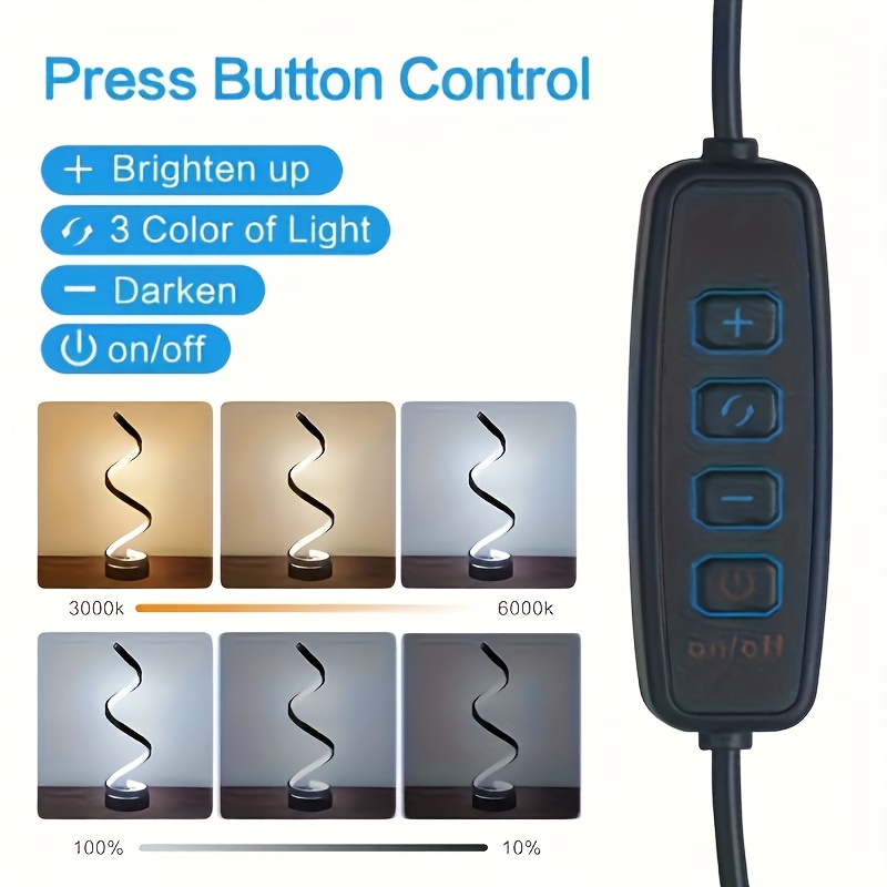 47a24e47-44cb-4129-aaab-b30d11983adc.jpg 9