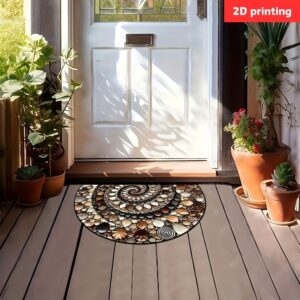 4997c336-4e54-42b8-aa2f-7e7b8cdf220d.jpg 6