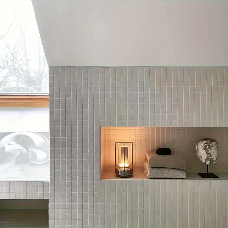 4ad638a8-d6ca-4158-b2cd-c0da3558568f.jpg 8