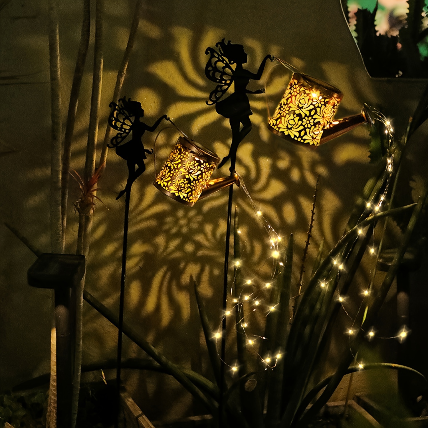 4d964f3d-8885-4203-b96c-ac44f4db9be2.jpg 7