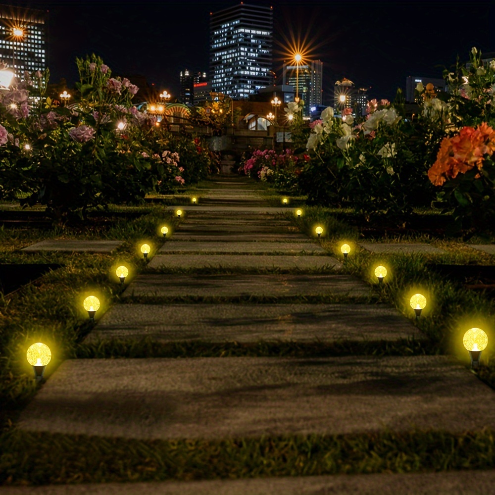 53bc07c2-1d4e-4d30-a98c-5fe61be60ef6.jpg 2