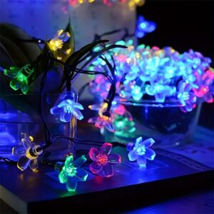 5a244faeaeef06bec5067d69846fba1c.jpg 9