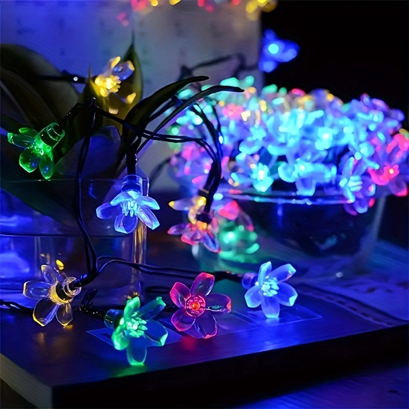 5a244faeaeef06bec5067d69846fba1c.jpg 9