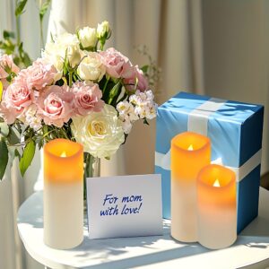 5d1fad3c-8bc5-4d3e-bd87-5d5781f9d473.jpg 8