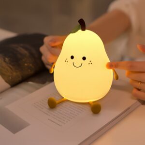 5dd965d71a06dd9ff37989eb5f18c56d.jpg 6