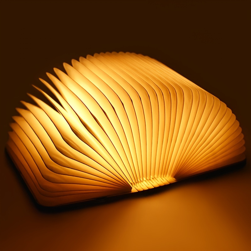 5e16e0758b8a88e80f92a0f0dd617a91.jpg 9