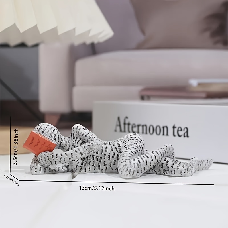 608df939-f3e5-438f-bc0c-a1b153d2c4fa.jpg 3