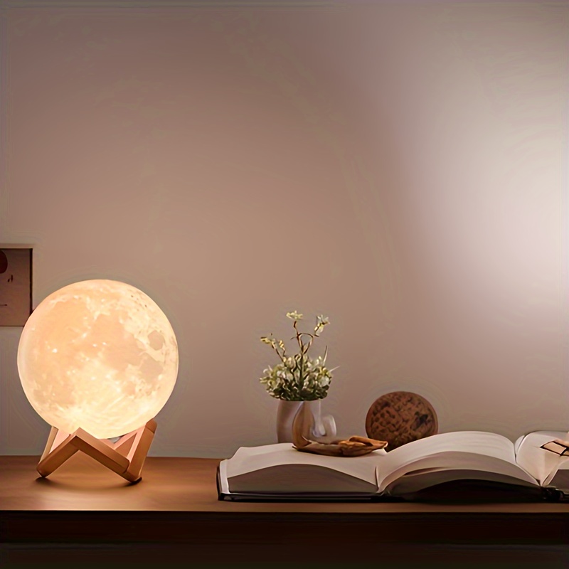 60f8aed7-ba6d-416e-a120-2a890898eeb8.jpg 2