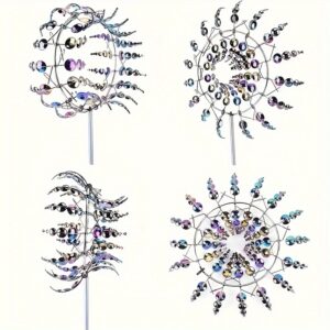 62681c33-c201-455d-a12b-9498a8f448b6.jpg 6