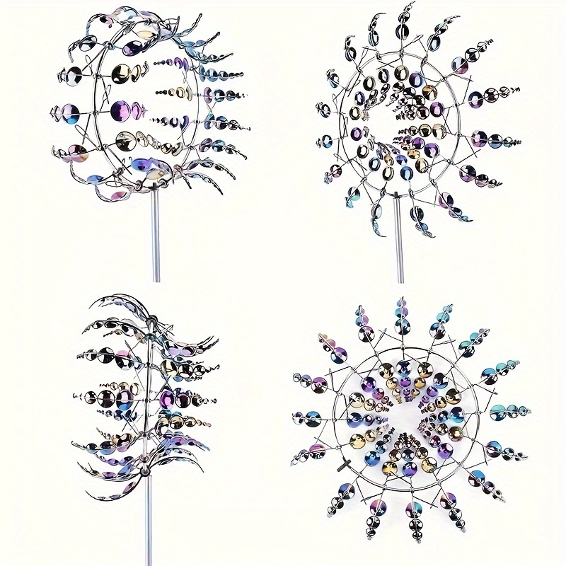 62681c33-c201-455d-a12b-9498a8f448b6.jpg 6