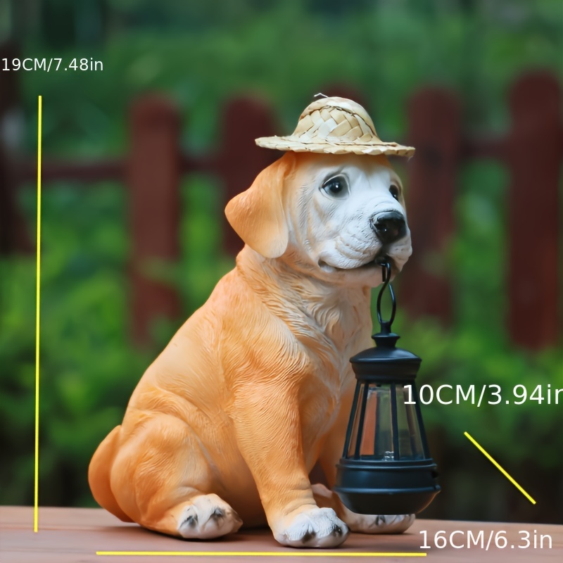 647e81ead4679f9b4d30d761eee6ccba.jpg 0|