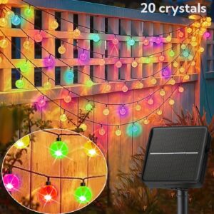 6c9c41b4-34a9-48ef-bb45-aaac767cd743.jpg 16