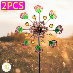 6d3da092-cc94-4901-8663-77fc785949cd-1.jpg 3