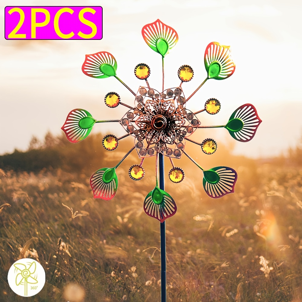 6d3da092-cc94-4901-8663-77fc785949cd-1.jpg 3