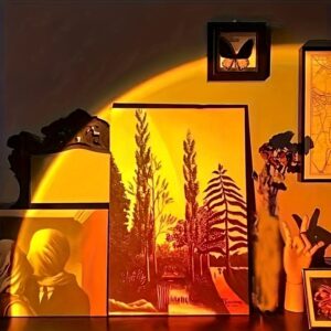 6e297124-2ad7-414b-a96e-4308e4f775f7.jpg 3