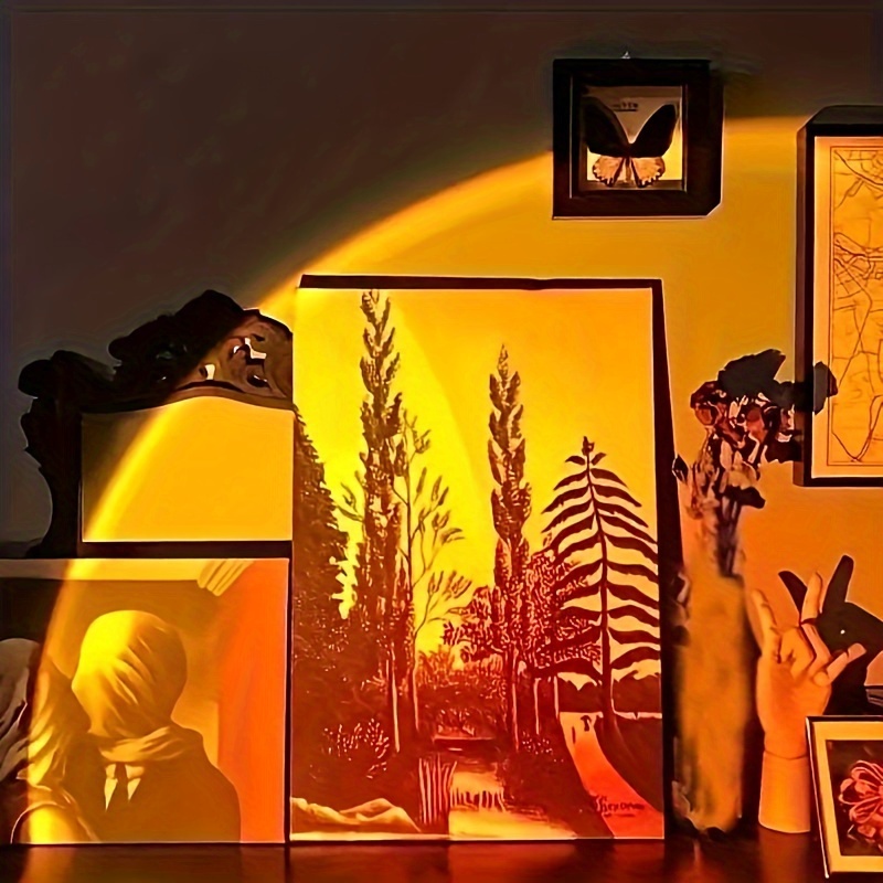 6e297124-2ad7-414b-a96e-4308e4f775f7.jpg 3