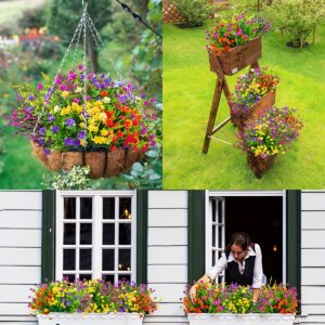 6fd1cd38b335311a1ee4837b0748c9cc.jpg 3