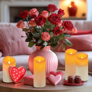 72e38454-df8e-4789-8142-4ced4d4f086b.jpg 7