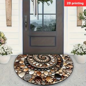 7304aab2-768d-40f2-b4ab-88cc810edce2.jpg 5