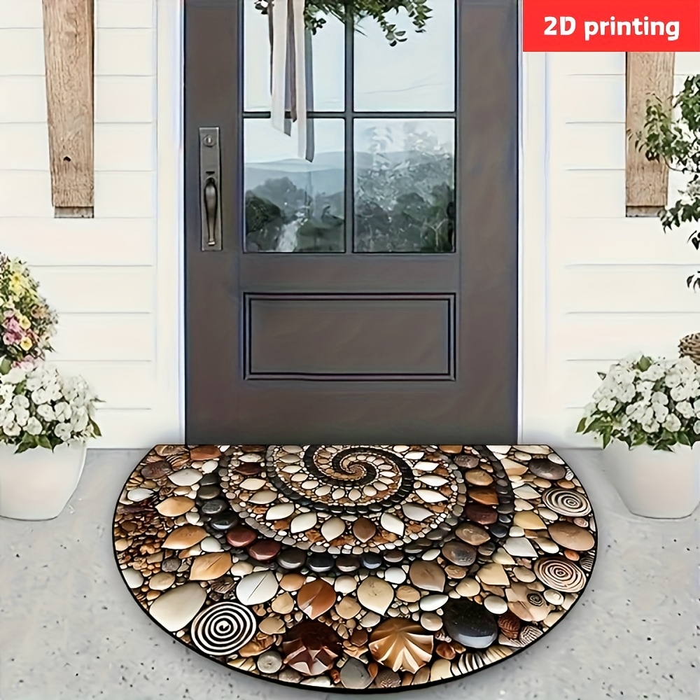 7304aab2-768d-40f2-b4ab-88cc810edce2.jpg 5