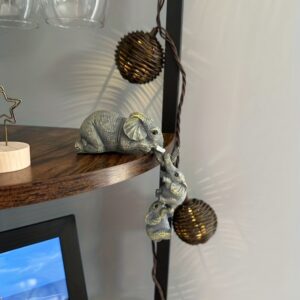 73803a1fc8f6e9f2a3b64d74400a5b39.jpg 4