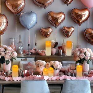 746508f1-006a-496a-b606-f74ceb29d9ff.jpg 6