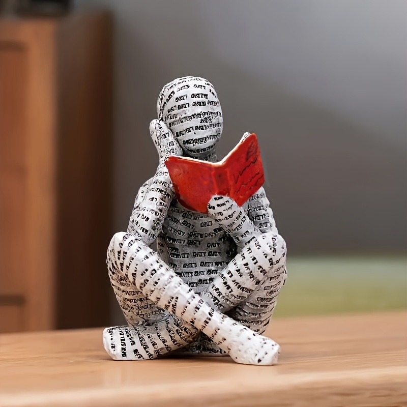 78700109-d366-44a3-a92c-ed029b0bc797.jpg 1