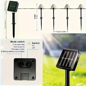 78a9a311-d897-4cd9-9f42-f79584146010.jpg 6