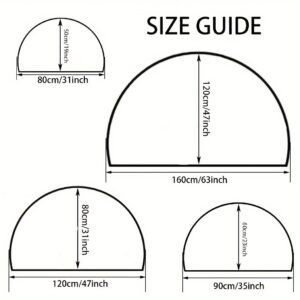 79674455-111a-4838-8fe4-7e3e95b1f94a.jpg 4